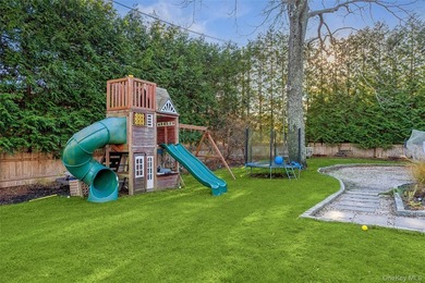 NEW IN NORTH SEA 3BR 2BA $999,000 + 3 WATER ACCESSES Low Taxes - photo 7