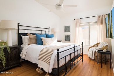 Look no further! Check out this fantastic 5 bed, 3 bath property - photo 8