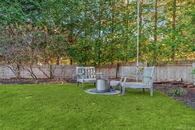 NEW IN NORTH SEA 3BR 2BA $999,000 + 3 WATER ACCESSES Low Taxes - photo 8