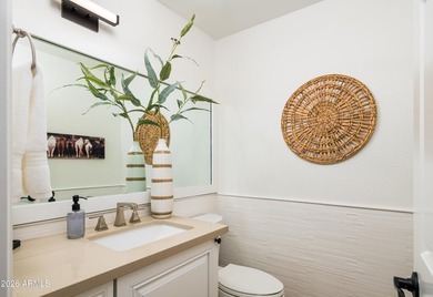 Look no further! Check out this fantastic 5 bed, 3 bath property - photo 9