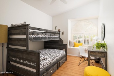 Look no further! Check out this fantastic 5 bed, 3 bath property - photo 10