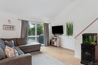 NEW IN NORTH SEA 3BR 2BA $999,000 + 3 WATER ACCESSES Low Taxes - photo 10