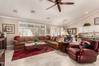 Who needs solar when you can own an energy efficient block home?