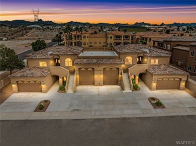 Looking for a luxurious, beautiful GROUND floor condo that feels - photo 3