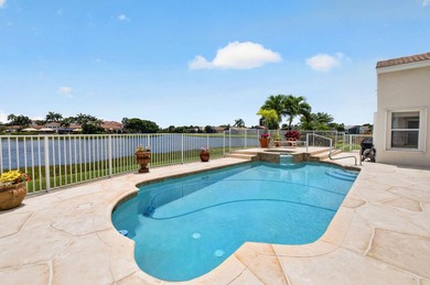 This is a SPECTACULAR POINT LOT with a pool/spa, whole house - photo 4
