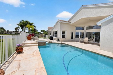 This is a SPECTACULAR POINT LOT with a pool/spa, whole house - photo 5