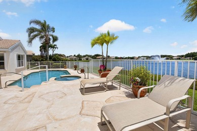 This is a SPECTACULAR POINT LOT with a pool/spa, whole house - photo 9