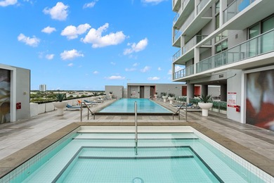 ABSOLUTELY GORGEOUS FULLY RENOVATED CONDO | PRESTIGOUS NEW - photo 2