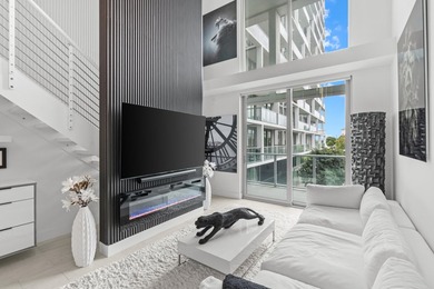 ABSOLUTELY GORGEOUS FULLY RENOVATED CONDO | PRESTIGOUS NEW - photo 3