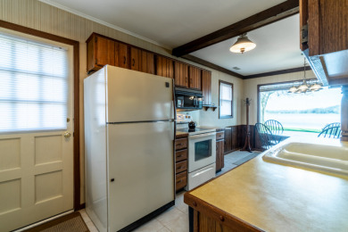 Excellent Location on Ball Lake SOLD - photo 14
