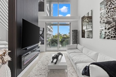 ABSOLUTELY GORGEOUS FULLY RENOVATED CONDO | PRESTIGOUS NEW - photo 4