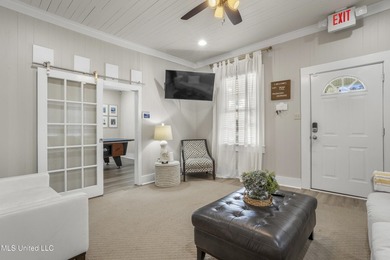 Disclosure: This commercial-zoned property currently operating - photo 5