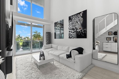 ABSOLUTELY GORGEOUS FULLY RENOVATED CONDO | PRESTIGOUS NEW - photo 5