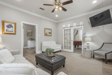 Disclosure: This commercial-zoned property currently operating - photo 6