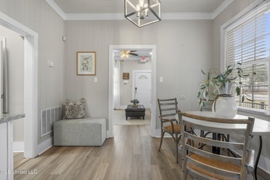Disclosure: This commercial-zoned property currently operating - photo 7