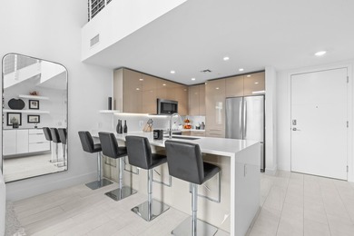 ABSOLUTELY GORGEOUS FULLY RENOVATED CONDO | PRESTIGOUS NEW - photo 7