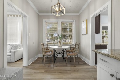 Disclosure: This commercial-zoned property currently operating - photo 8
