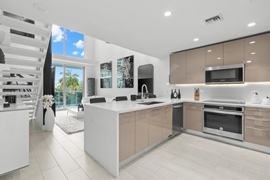 ABSOLUTELY GORGEOUS FULLY RENOVATED CONDO | PRESTIGOUS NEW - photo 8