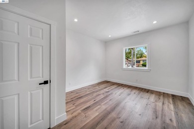 Welcome to 3035 Logan Street, a beautifully remodeled property - photo 9