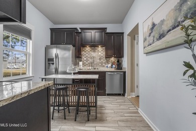 Disclosure: This commercial-zoned property currently operating - photo 9