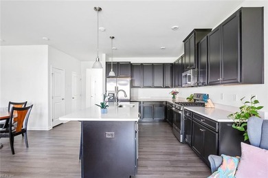 Welcome to a beautifully maintained home nestled in one of - photo 9