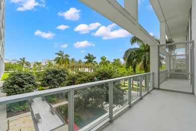 ABSOLUTELY GORGEOUS FULLY RENOVATED CONDO | PRESTIGOUS NEW - photo 10