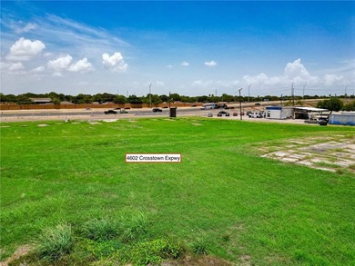 Great visibility and accessibility at the SPID and Crosstown - photo 11