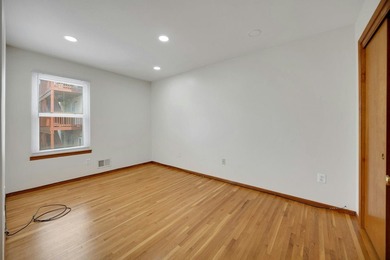 Some properties offer space. Others open the door to - photo 11