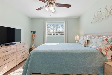 Discover true coastal living in this beautifully updated 2 - photo 11