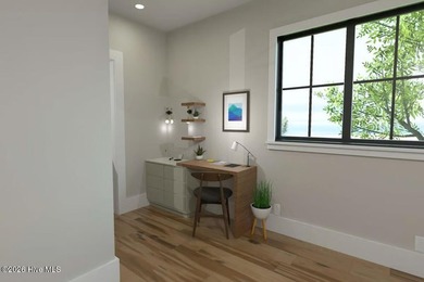 Lot may also be purchased separately -- see MLS# 100563825 - photo 11