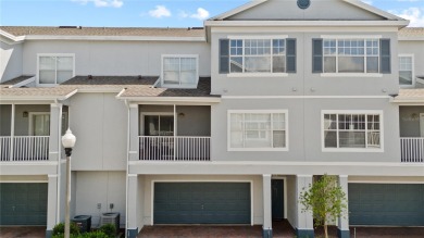 (private lake, pond, creek) Condo For Sale in Orlando Florida