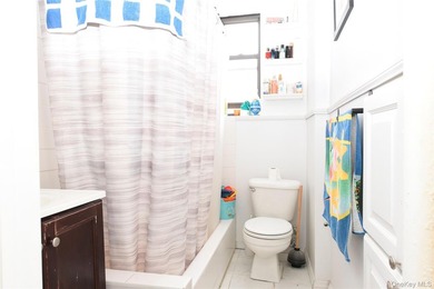 Welcome to 762 Brady Avenue! An exceptional opportunity in the - photo 11