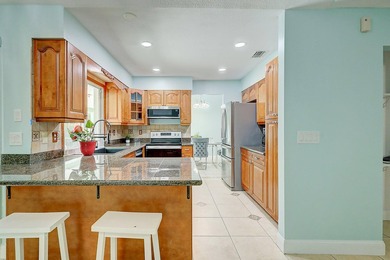 Price Change due to NEW ROOF being installed; Charming 3 Bedroom - photo 11