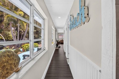 A SLICE OF PARADISE! Live free from HOA restrictions on this - photo 11