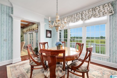 Award-winning custom Southern Living-style home on 160 acres of - photo 12