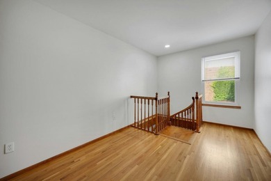 Some properties offer space. Others open the door to - photo 12