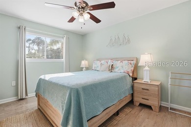 Discover true coastal living in this beautifully updated 2 - photo 12