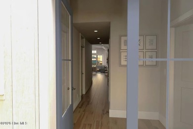 Lot may also be purchased separately -- see MLS# 100563825 - photo 12