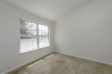 Welcome home to this beautifully maintained and move-in-ready - photo 12