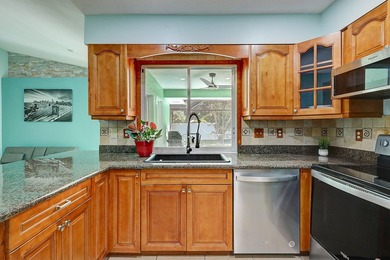 Price Change due to NEW ROOF being installed; Charming 3 Bedroom - photo 12