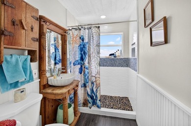 A SLICE OF PARADISE! Live free from HOA restrictions on this - photo 12