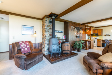 Excellent Location on Ball Lake SOLD - photo 7
