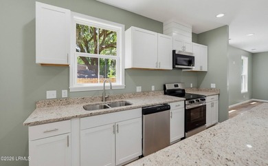 This Brand New Construction Large Lot 4 Bedroom 2 Bathroom Home - photo 13