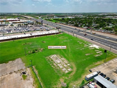 Great visibility and accessibility at the SPID and Crosstown - photo 13