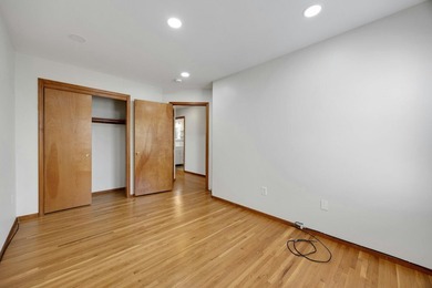 Some properties offer space. Others open the door to - photo 13