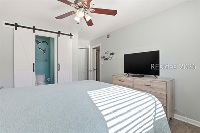 Discover true coastal living in this beautifully updated 2 - photo 13