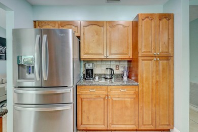 Price Change due to NEW ROOF being installed; Charming 3 Bedroom - photo 13