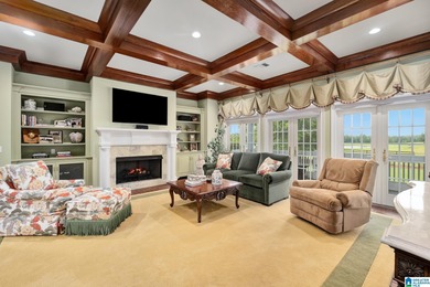 Award-winning custom Southern Living-style home on 160 acres of - photo 14