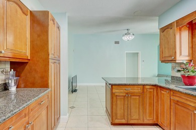 Price Change due to NEW ROOF being installed; Charming 3 Bedroom - photo 14