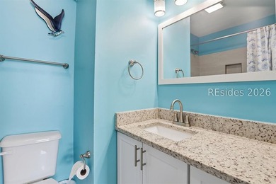 Discover true coastal living in this beautifully updated 2 - photo 15